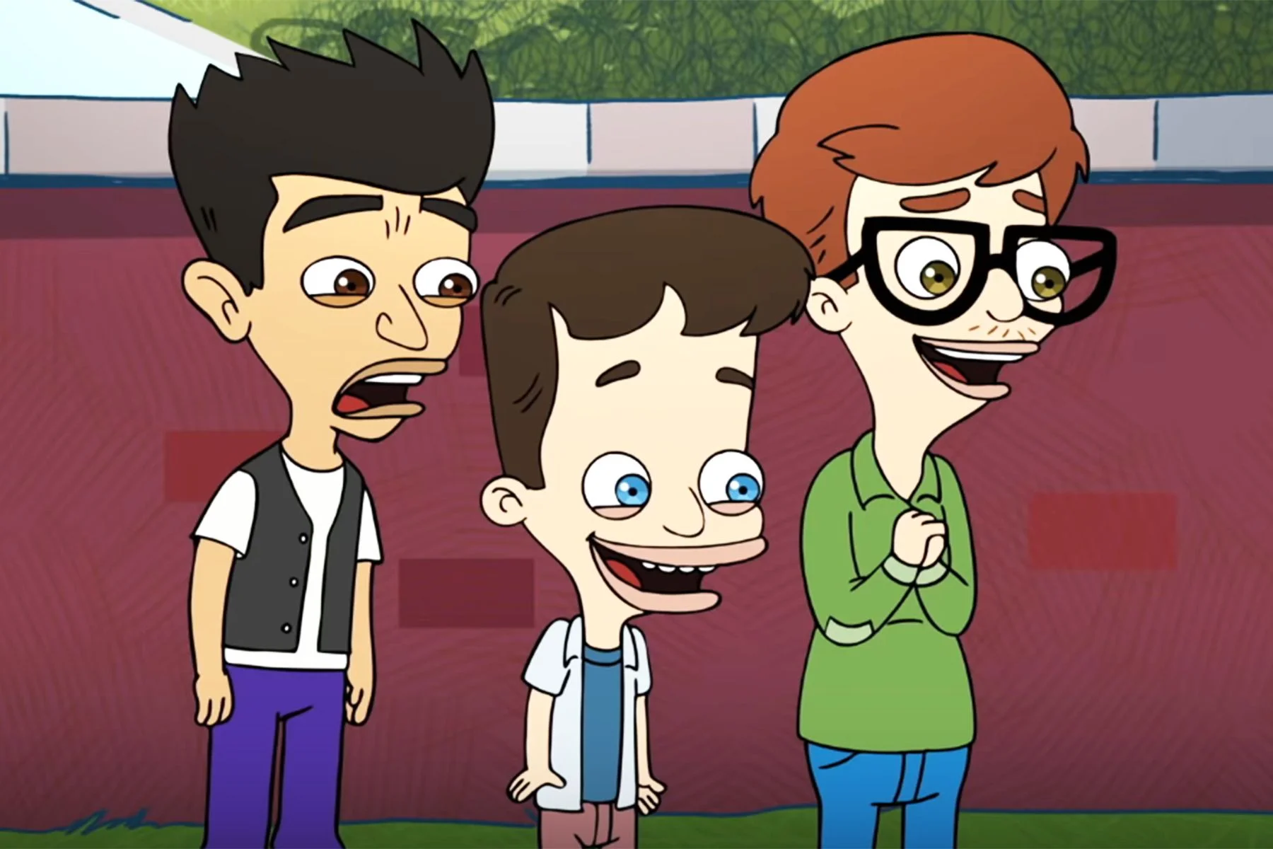 big mouth.jpg