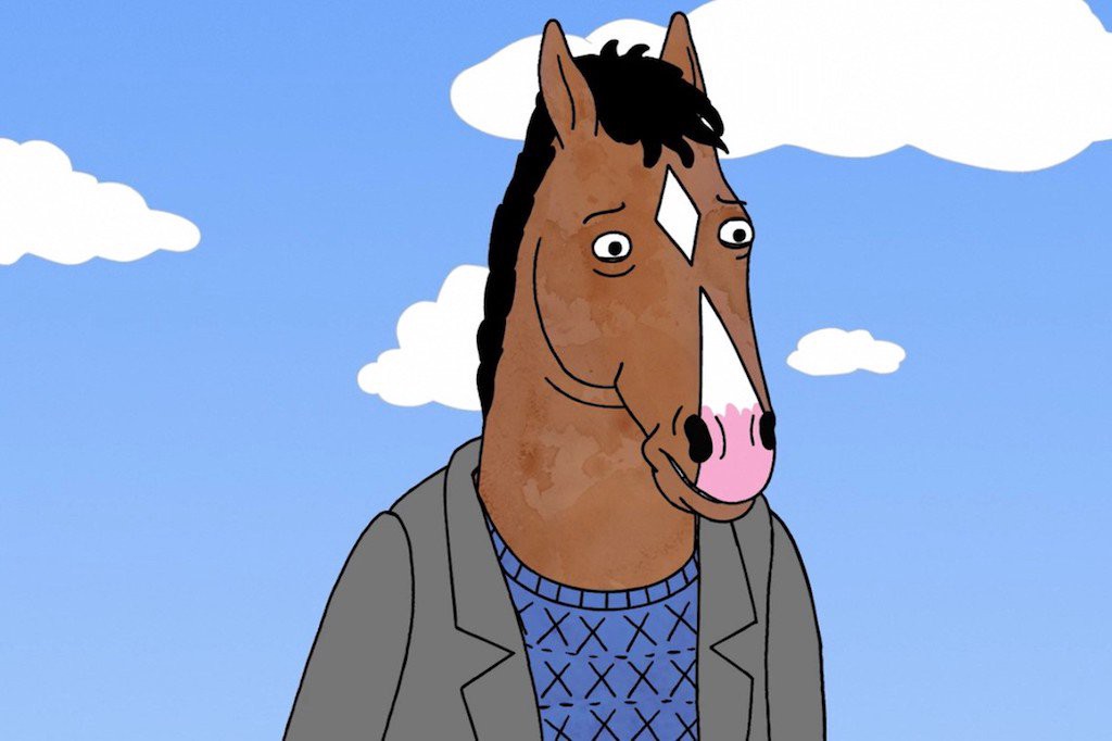 bojack.jpeg