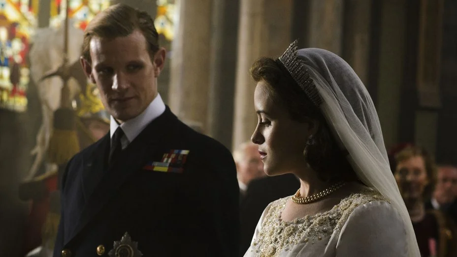 the crown.jpg