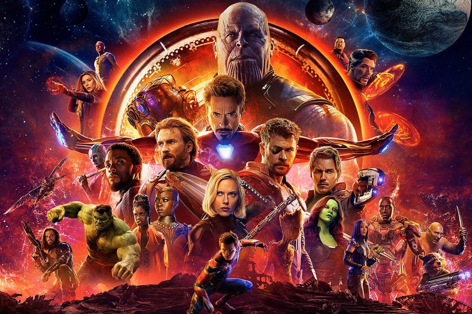 infinity.jpg