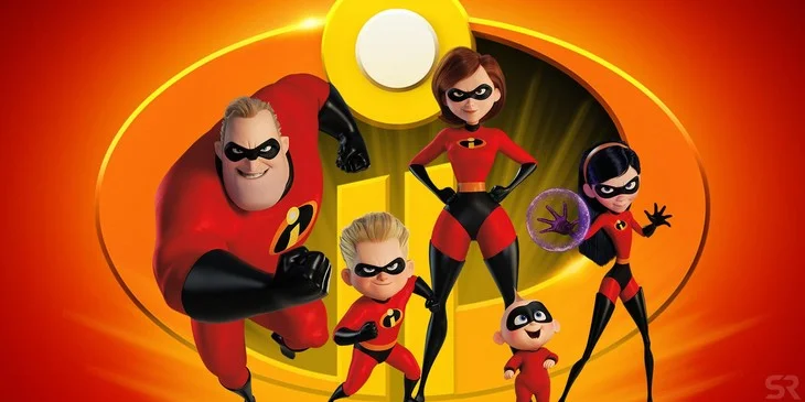 incredibels.jpg
