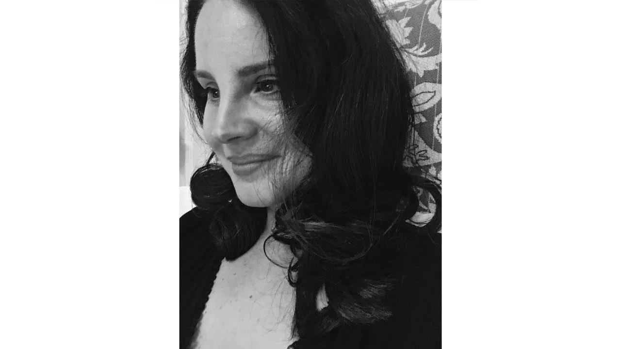 Lana.jpg