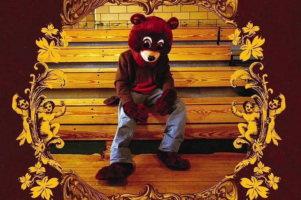 Image Courtesy of Def Jam Recordings