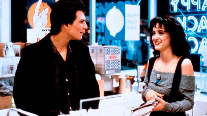 Image Courtesy of Cinemarque Pictures