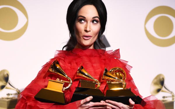 Image Courtesy of Getty Images