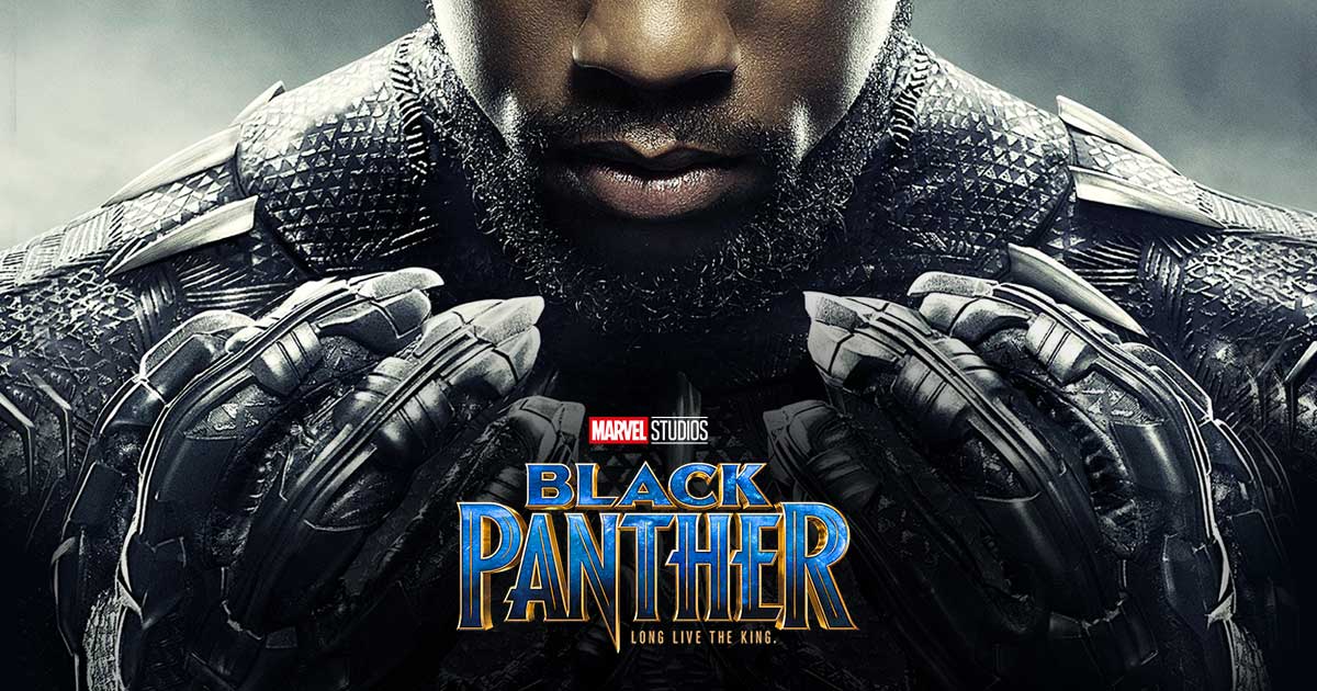 Photo Courtesy Marvel.com
