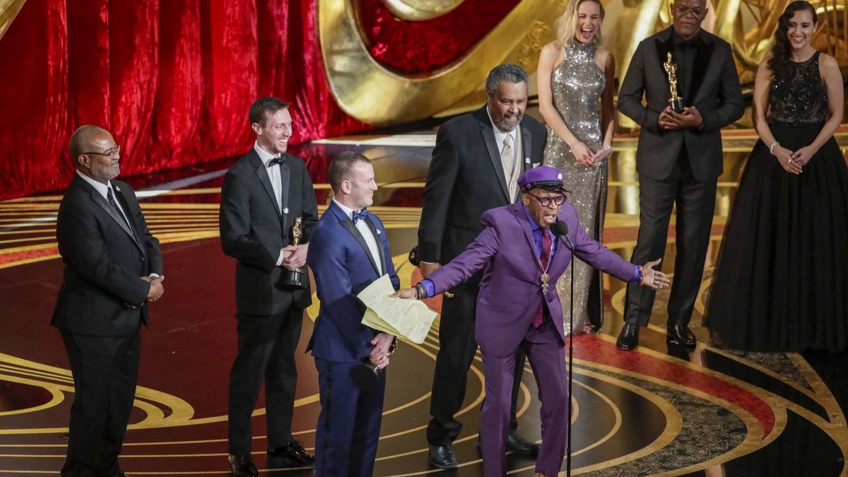 Photo Courtesy of the Los Angeles Times
