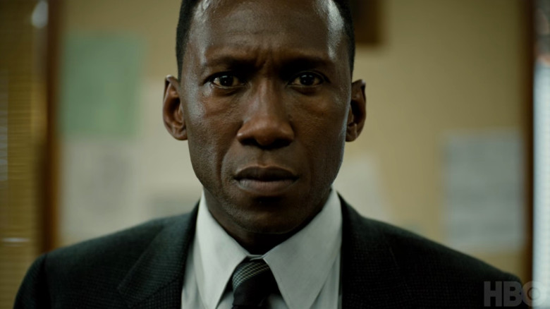 Image Courtesy of HBO