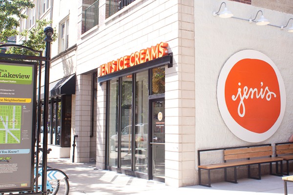 Image Courtesy of Jeni’s Splendid Ice Creams