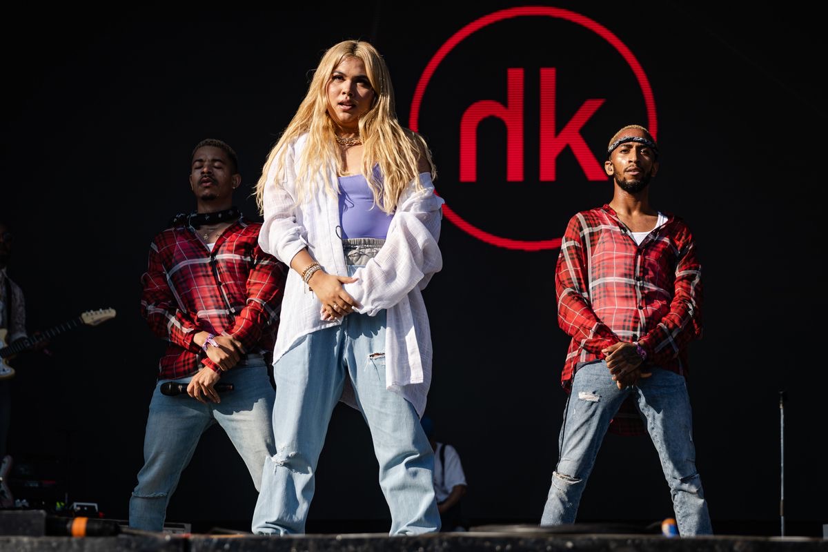 Image courtesy of Santiago Covarrubias/Lollapalooza 2019