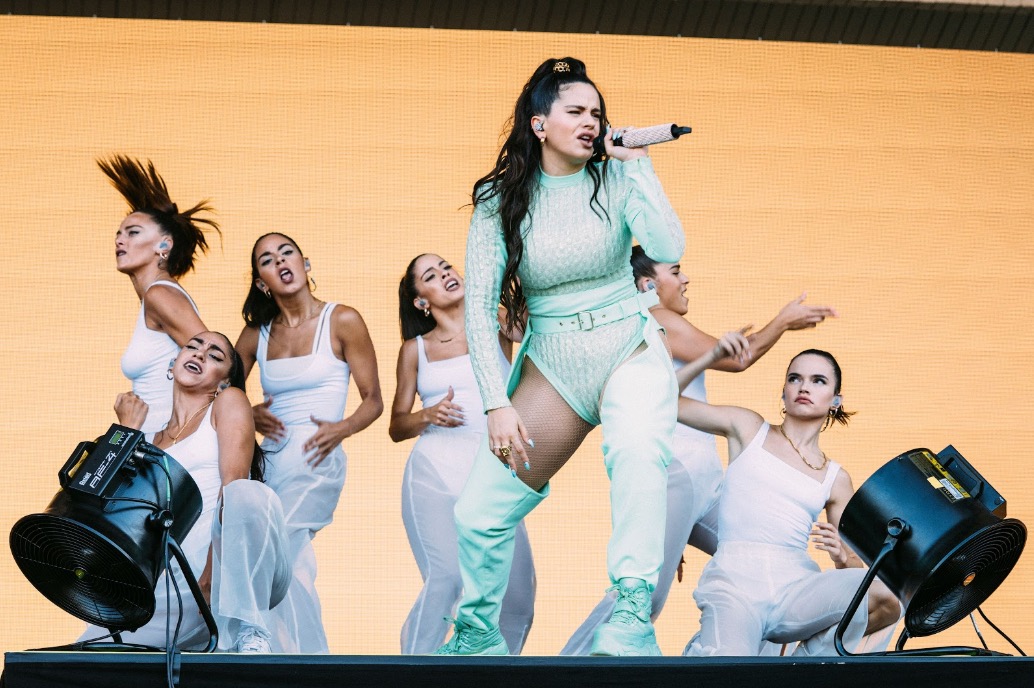 Image courtesy of Greg Noire/Lollapalooza 2019