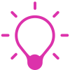 RM - Lightbulb 100x100.png