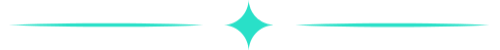 RM - divider teal.png