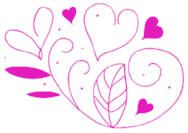 DOODLE HEARTS.png