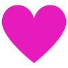 HEART 2.png