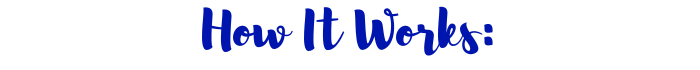 How it works.png