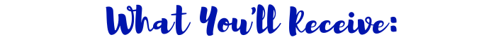 What youll recieve.png