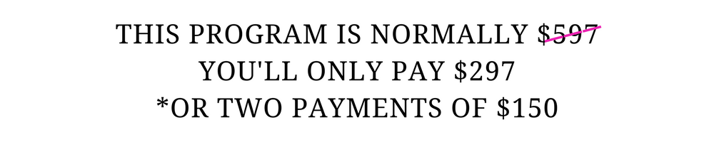 $297.png