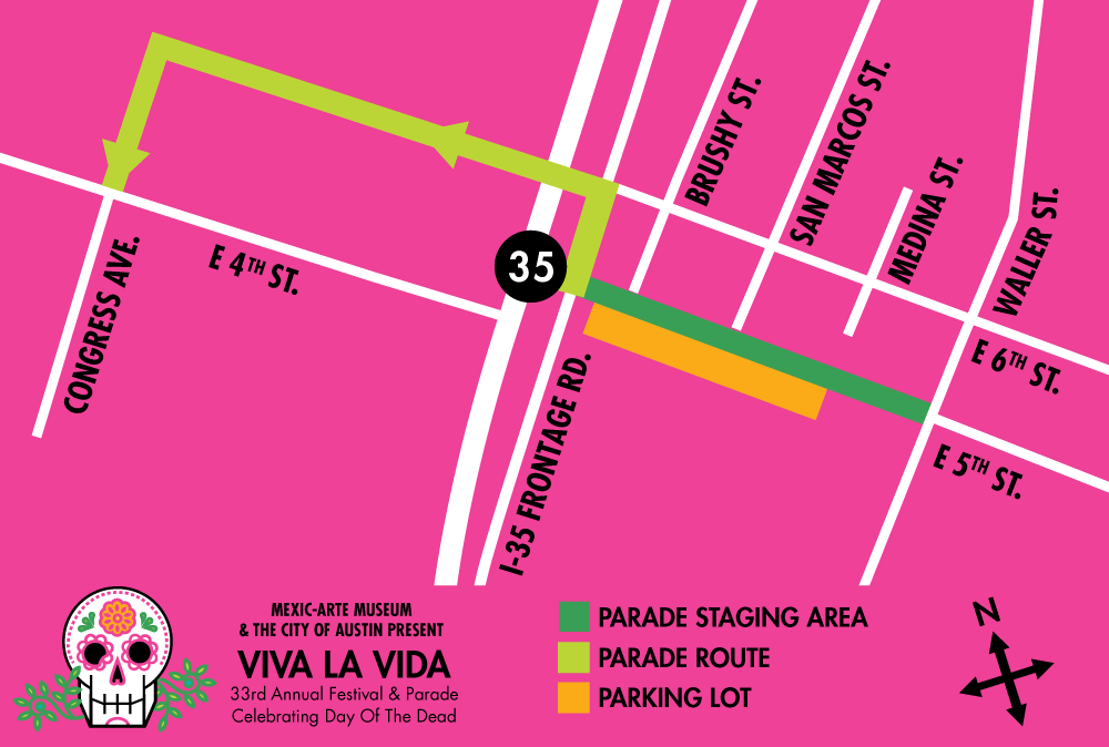 Viva_ParadeMap_2016_Color_v2_1000x674.png