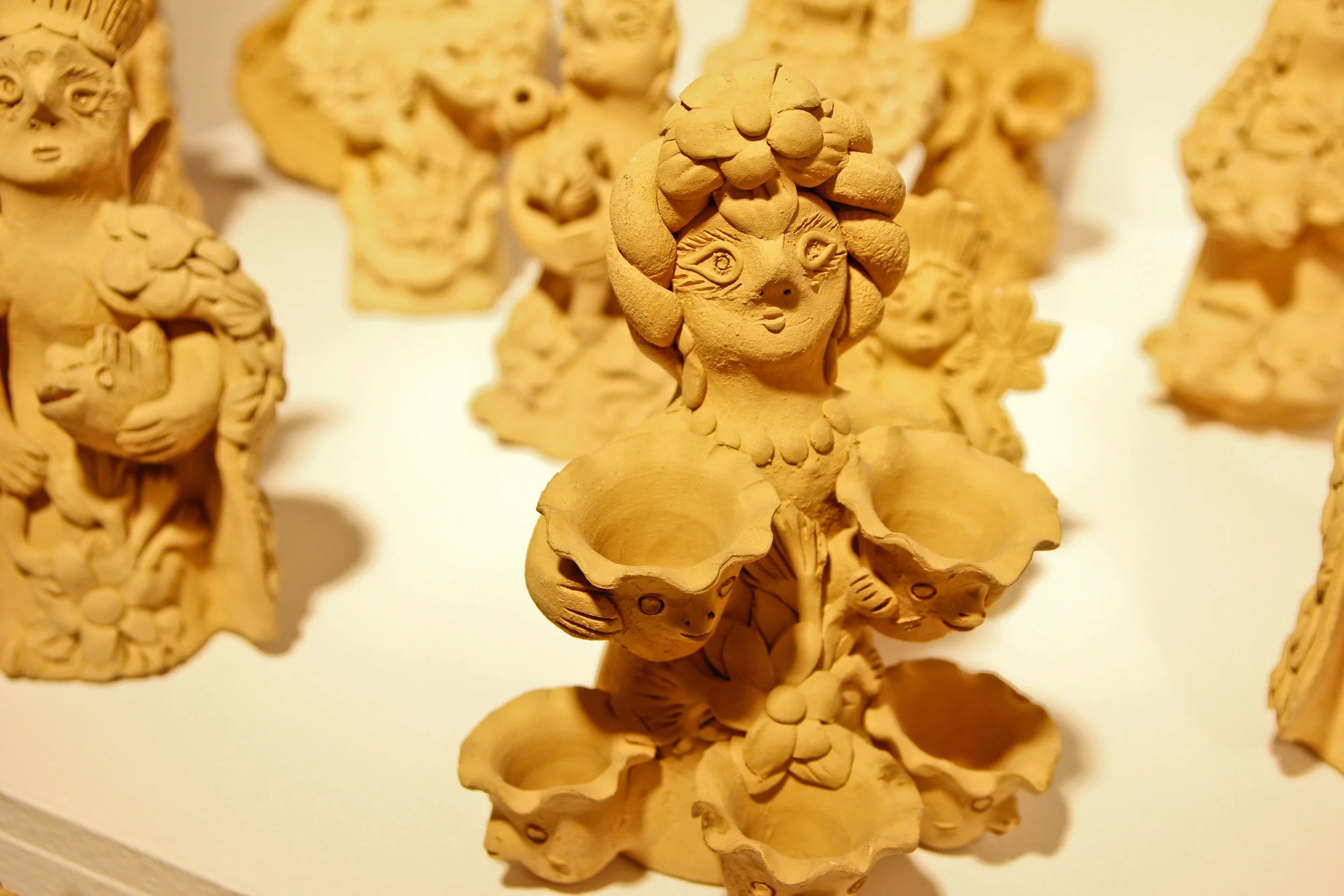 MexicArte_Opening_BRitter27-26.jpg