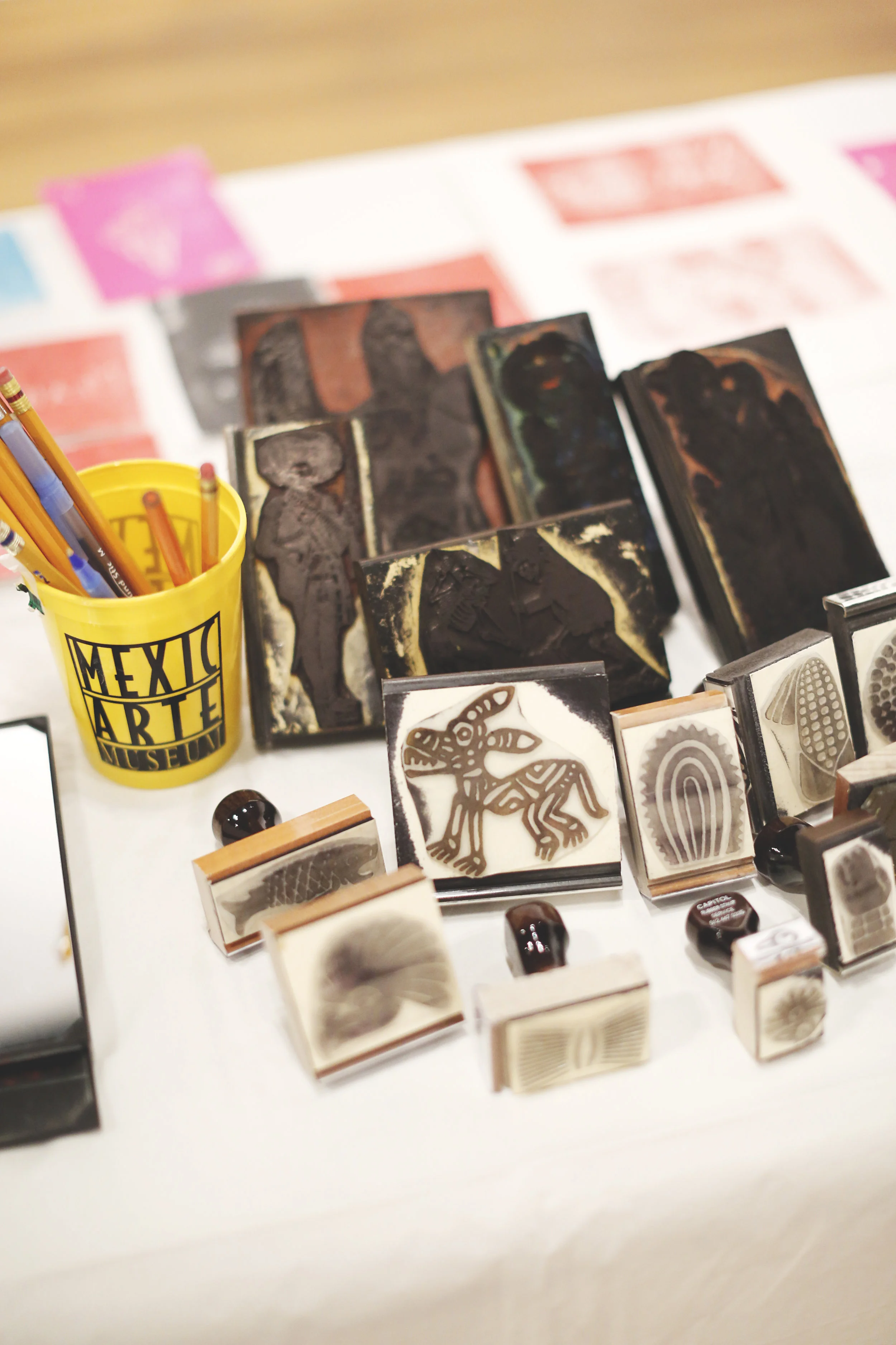 ObraGrafica 012216-5.jpg