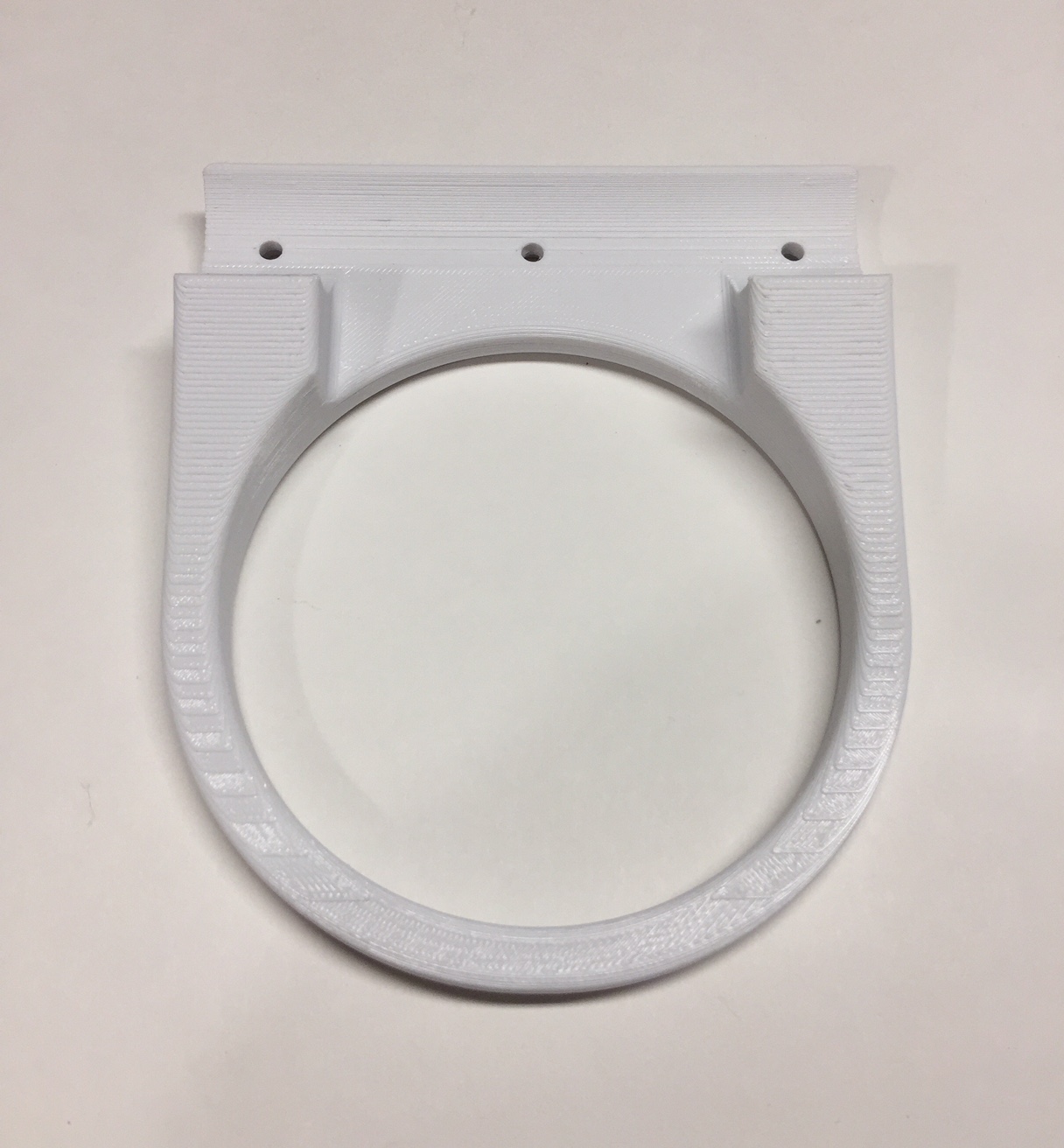 FullSizeRender (18).jpg