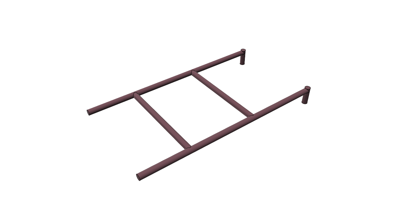 Ladder Pic 4.png