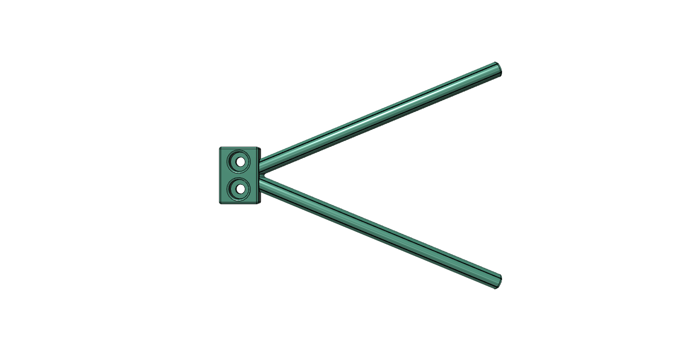 V Perch Pic 2.png