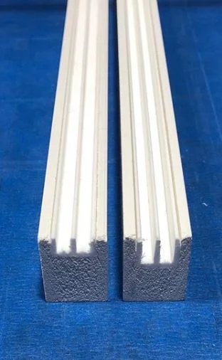 Glass Rails.JPG