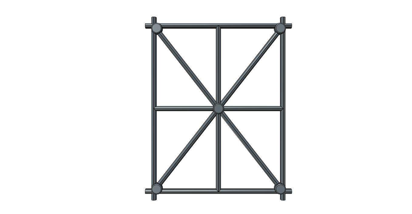Pic 1.png