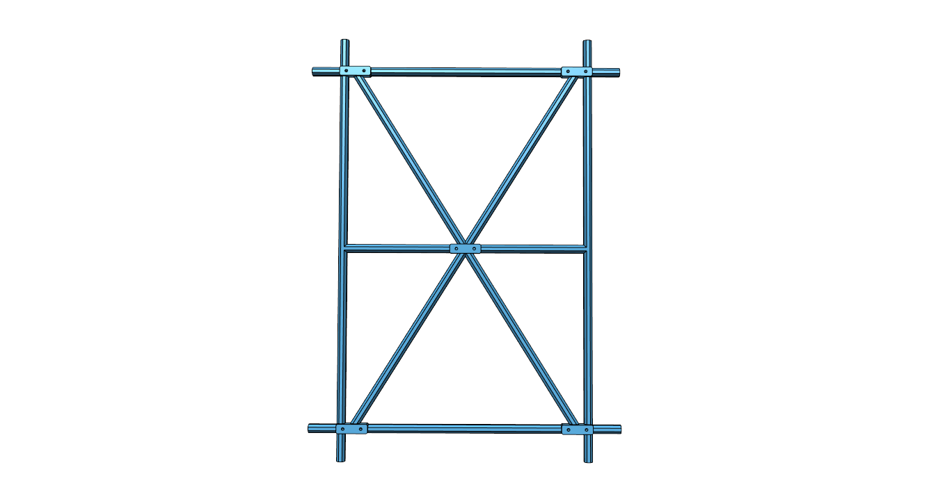Reptile Basics VE 108-23 Tub Perch — The Reptile Perch