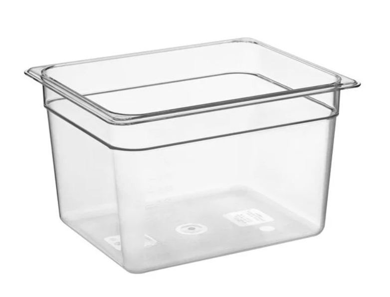 Half Pan.png