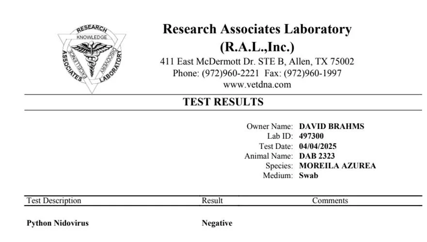 2323 Nido Negative.JPG