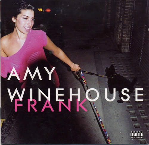 Amy Winehouse-Frank.jpg