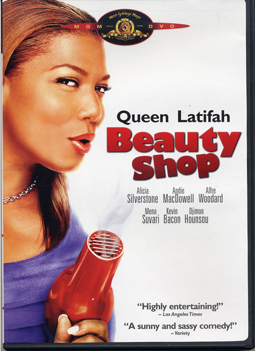 Beauty Shop-DVD.jpg