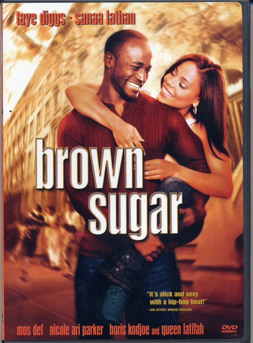 Brown Sugar-DVD.jpg