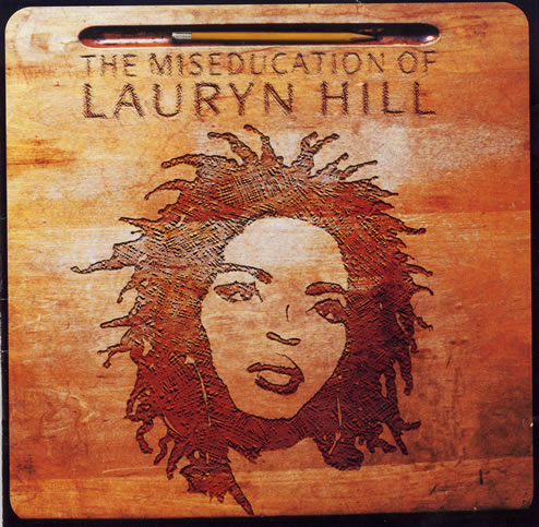 Lauryn Hill-The Miseducation.jpg