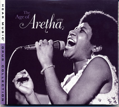 Aretha Franklin.jpg