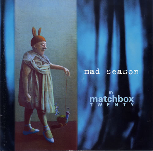 Matchbox Twenty-Mad Season.jpg