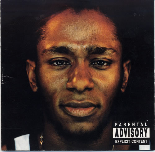 Mos Def.jpg