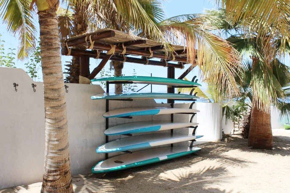 paddleboards.jpg