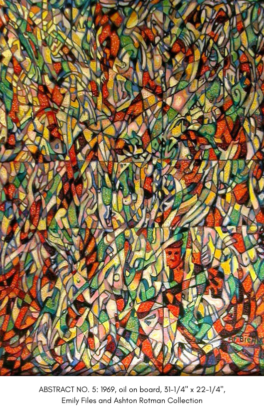AbstractNo5.png