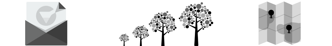 Untitled design (1).png