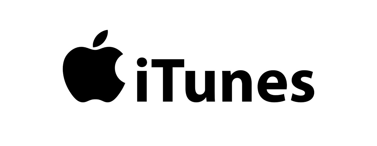 Logo iTunes.JPG