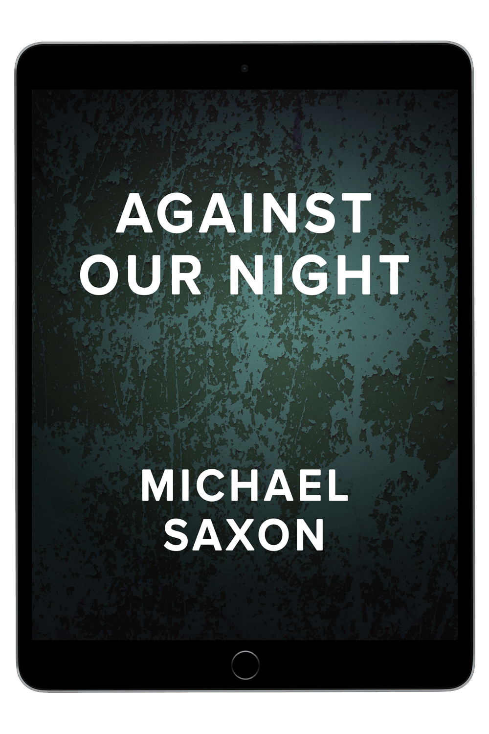 Against-our-night.png