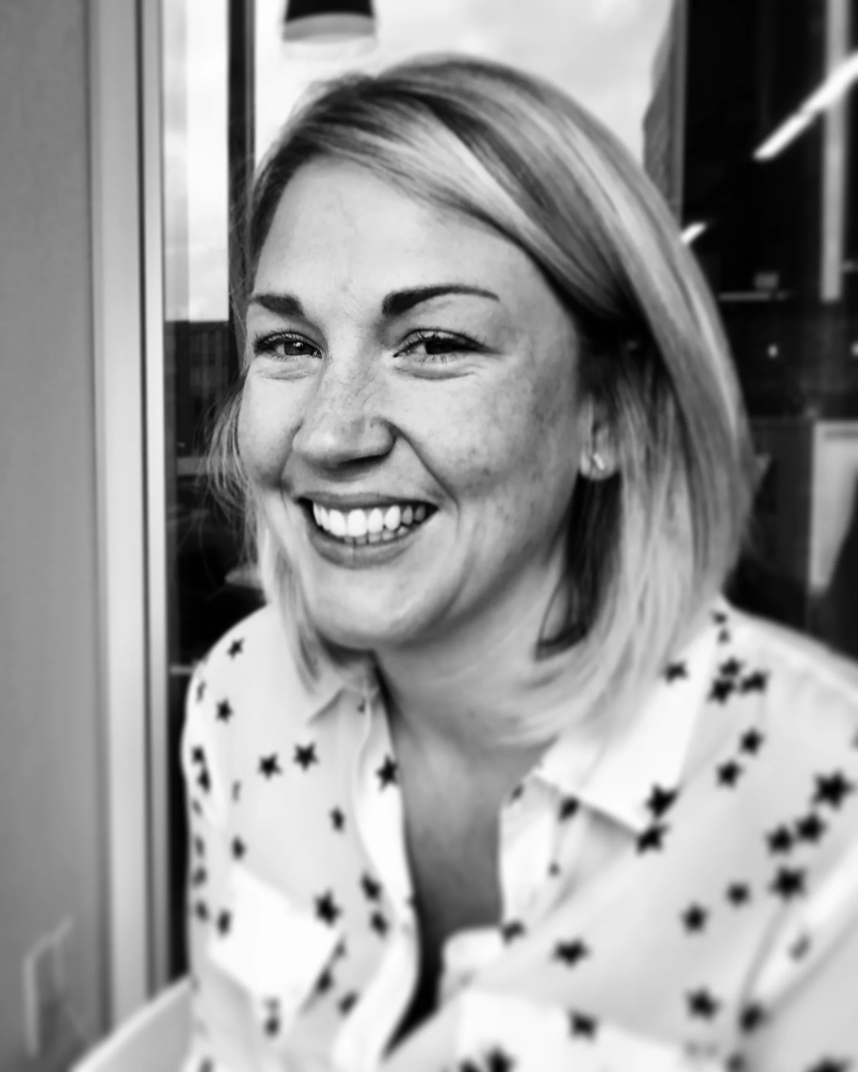   Sarah Hodges .  Pillar VC . Strategic. Founder Aligned.&nbsp;Unicorn.&nbsp; 