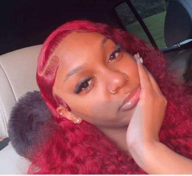 Christiana - Cleaner