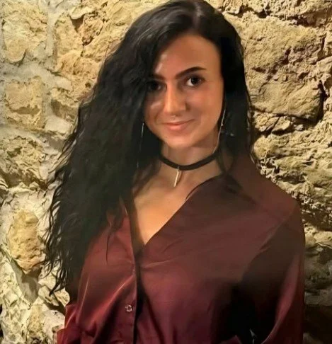 Kylie - Training Manager