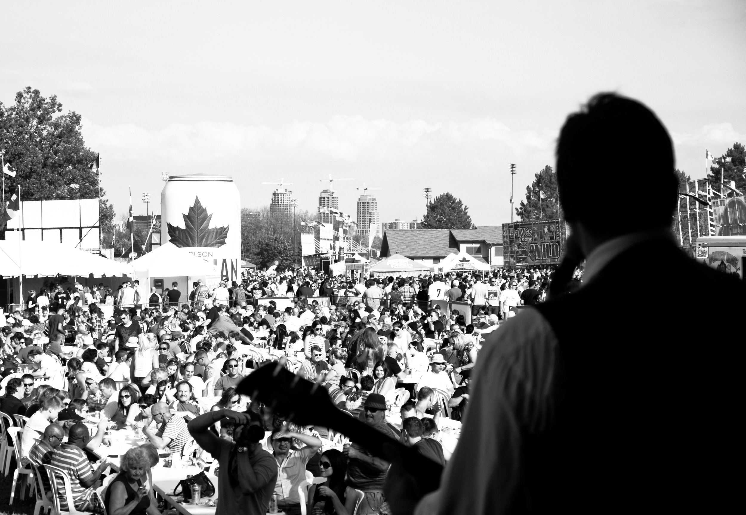 Joe at Ribfest.jpg