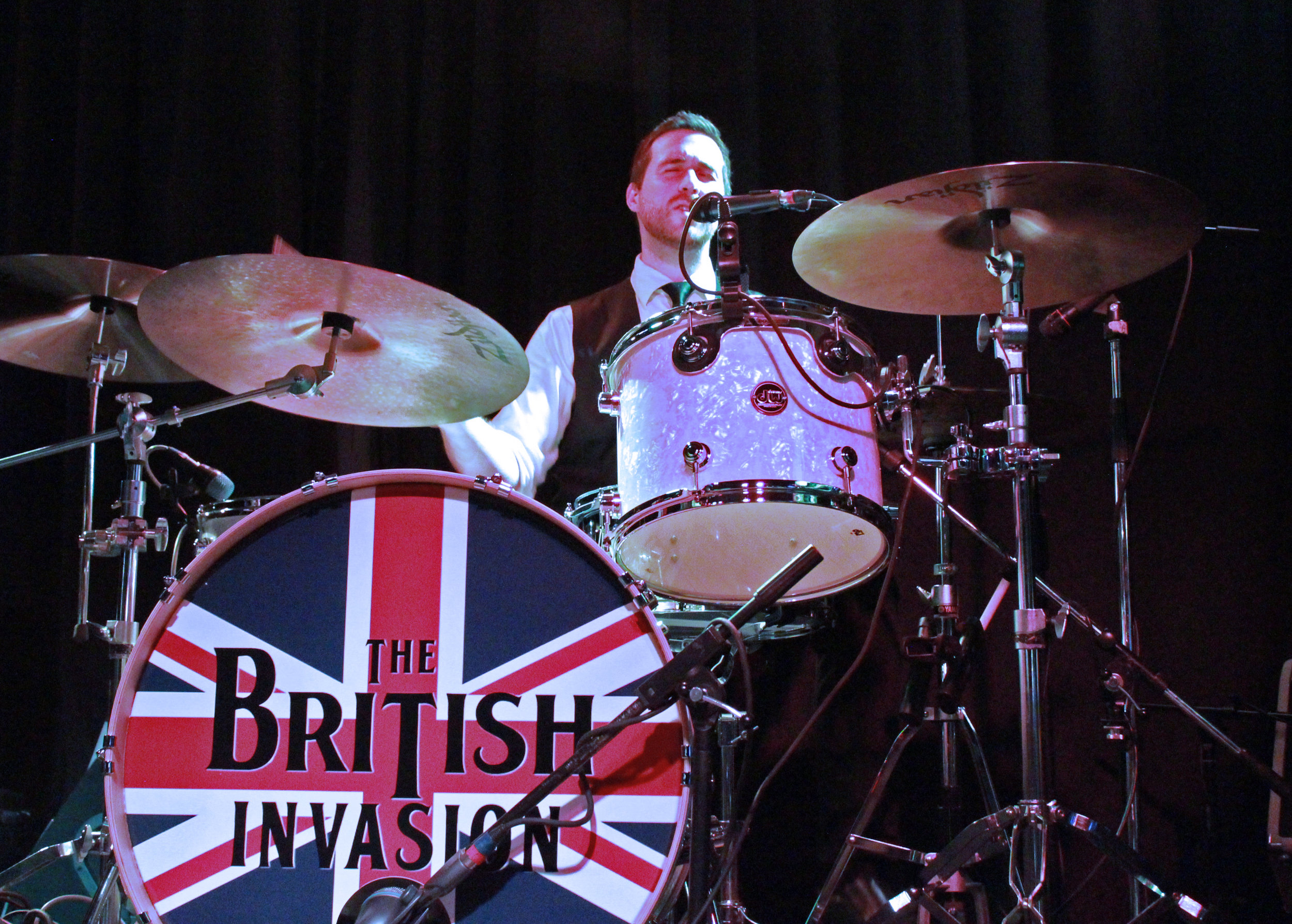 British Invasion Drums Stonewalls.jpg
